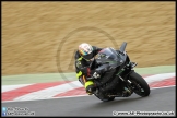 BSB_Brands_Hatch_18-10-15_AE_083