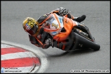 BSB_Brands_Hatch_18-10-15_AE_085