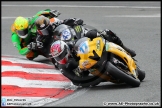 BSB_Brands_Hatch_18-10-15_AE_086