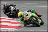 BSB_Brands_Hatch_18-10-15_AE_087