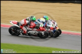 BSB_Brands_Hatch_18-10-15_AE_089