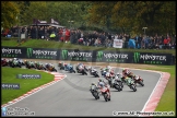 BSB_Brands_Hatch_18-10-15_AE_090