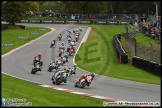 BSB_Brands_Hatch_18-10-15_AE_091