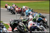 BSB_Brands_Hatch_18-10-15_AE_092