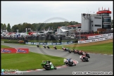 BSB_Brands_Hatch_18-10-15_AE_094