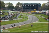 BSB_Brands_Hatch_18-10-15_AE_096