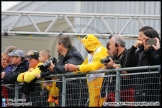 BSB_Brands_Hatch_18-10-15_AE_099