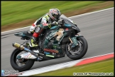 BSB_Brands_Hatch_18-10-15_AE_100