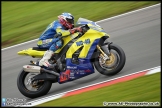 BSB_Brands_Hatch_18-10-15_AE_101