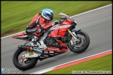 BSB_Brands_Hatch_18-10-15_AE_102