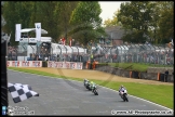 BSB_Brands_Hatch_18-10-15_AE_103