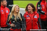 BSB_Brands_Hatch_18-10-15_AE_104