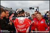 BSB_Brands_Hatch_18-10-15_AE_107