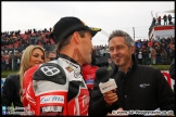 BSB_Brands_Hatch_18-10-15_AE_108