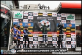 BSB_Brands_Hatch_18-10-15_AE_119