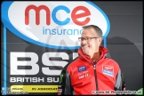 BSB_Brands_Hatch_18-10-15_AE_120