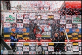 BSB_Brands_Hatch_18-10-15_AE_122