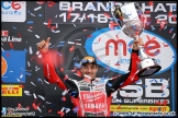 BSB_Brands_Hatch_18-10-15_AE_123