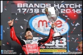 BSB_Brands_Hatch_18-10-15_AE_124