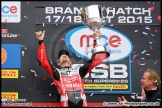 BSB_Brands_Hatch_18-10-15_AE_125