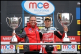 BSB_Brands_Hatch_18-10-15_AE_126