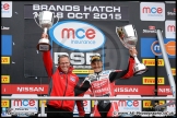 BSB_Brands_Hatch_18-10-15_AE_127