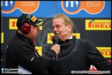 BSB_Brands_Hatch_18-10-15_AE_128