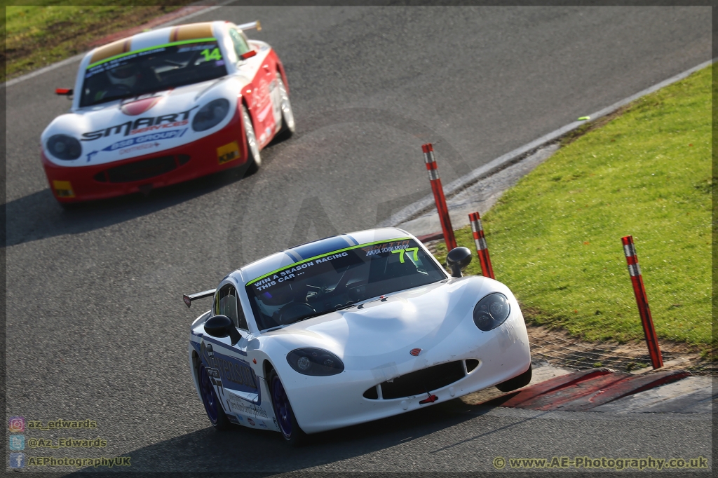 Britcar_Brands_Hatch_18-11-2018_AE_002.jpg