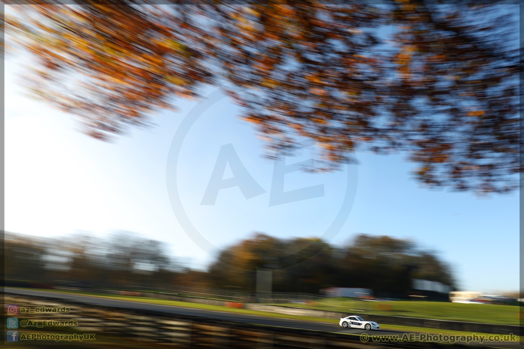 Britcar_Brands_Hatch_18-11-2018_AE_006.jpg