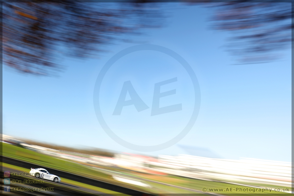 Britcar_Brands_Hatch_18-11-2018_AE_007.jpg