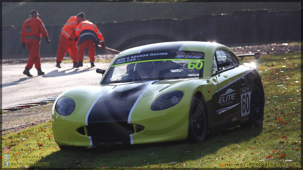 Britcar_Brands_Hatch_18-11-2018_AE_009.jpg