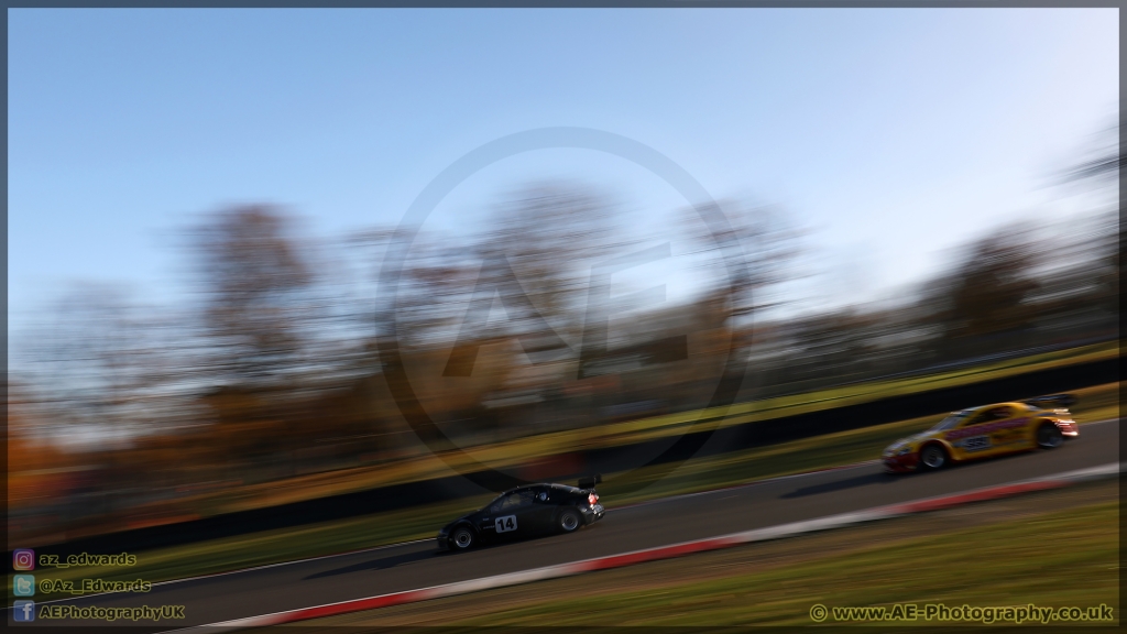 Britcar_Brands_Hatch_18-11-2018_AE_010.jpg