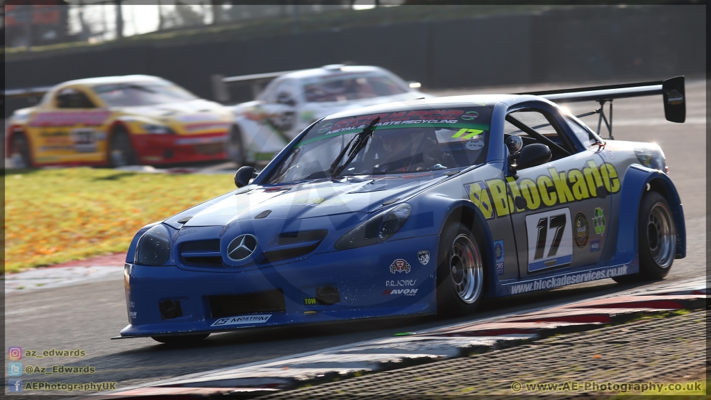 Britcar_Brands_Hatch_18-11-2018_AE_012.jpg