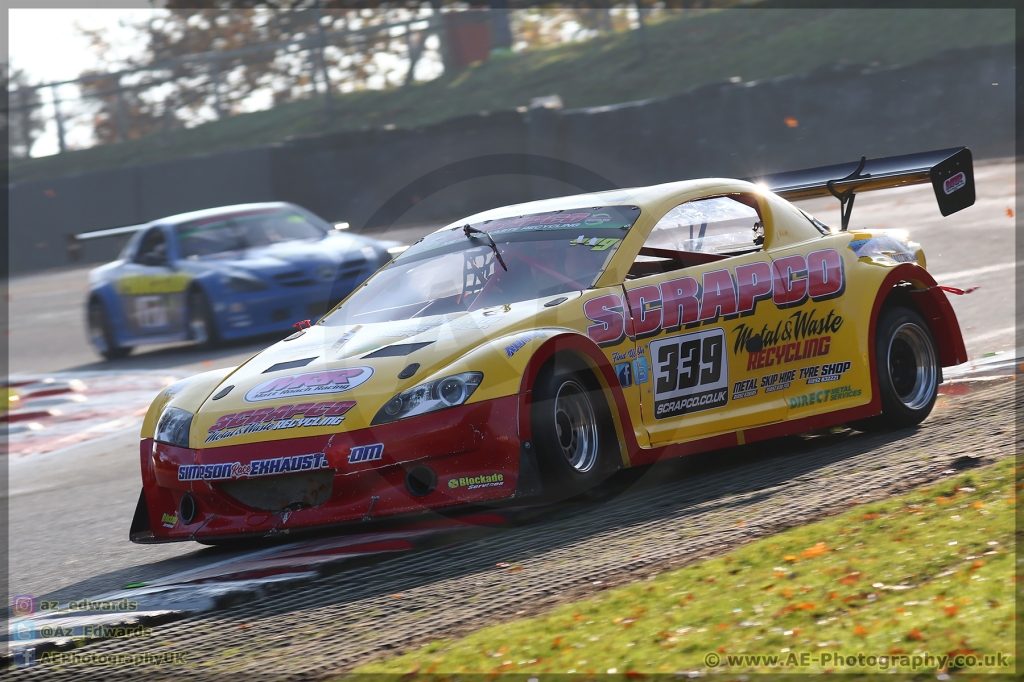 Britcar_Brands_Hatch_18-11-2018_AE_013.jpg