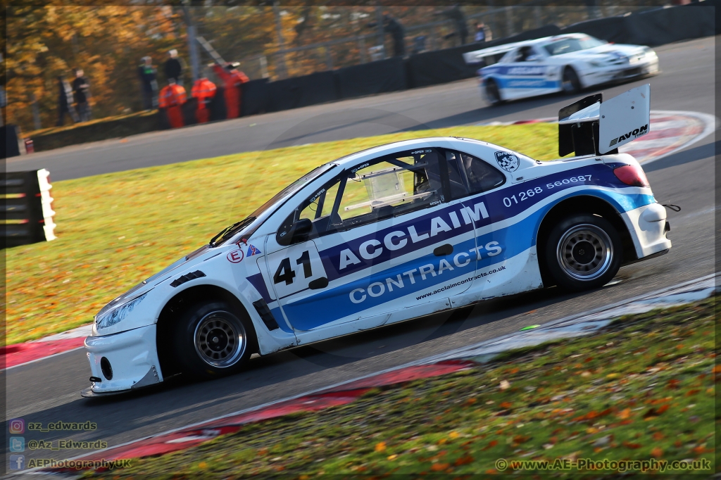 Britcar_Brands_Hatch_18-11-2018_AE_015.jpg