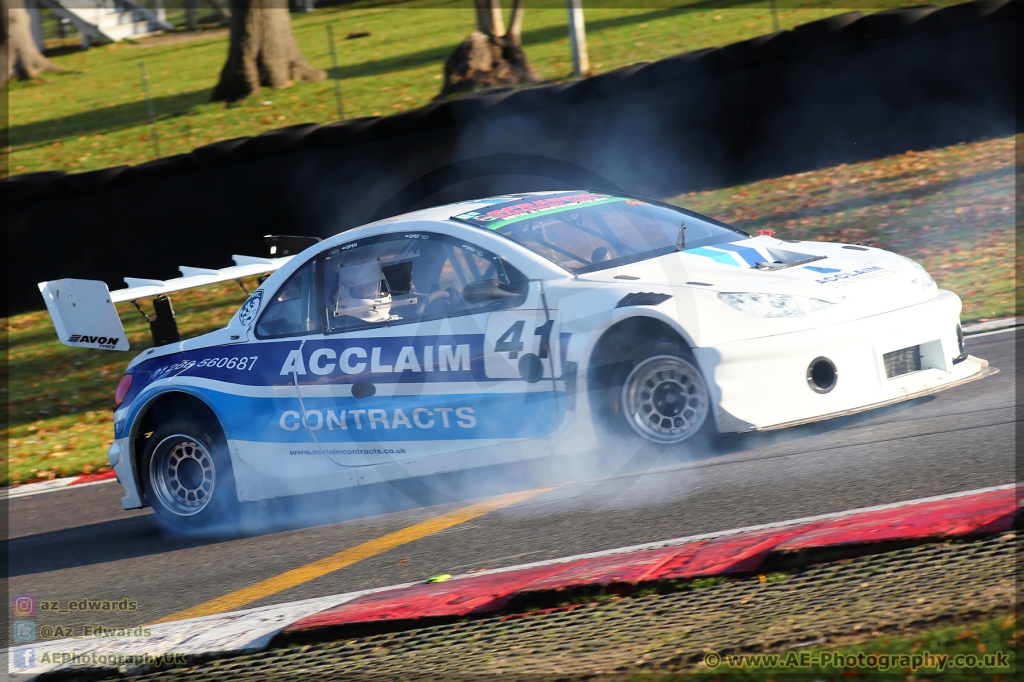 Britcar_Brands_Hatch_18-11-2018_AE_016.jpg