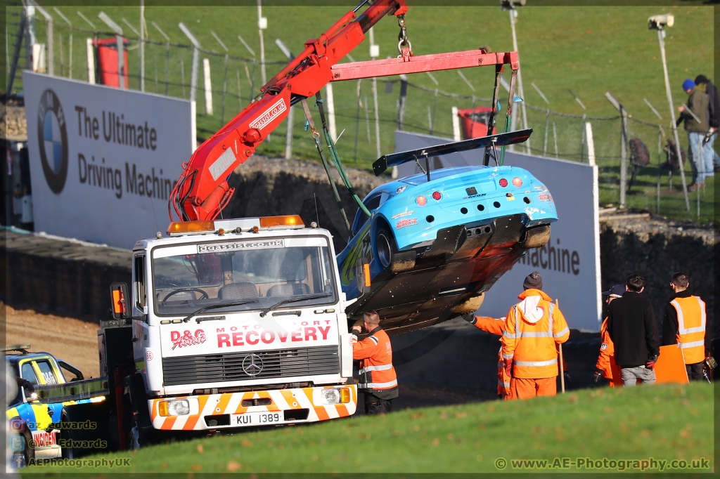 Britcar_Brands_Hatch_18-11-2018_AE_019.jpg