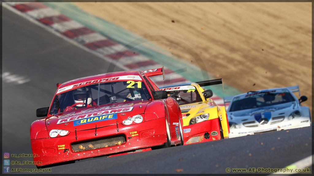 Britcar_Brands_Hatch_18-11-2018_AE_020.jpg