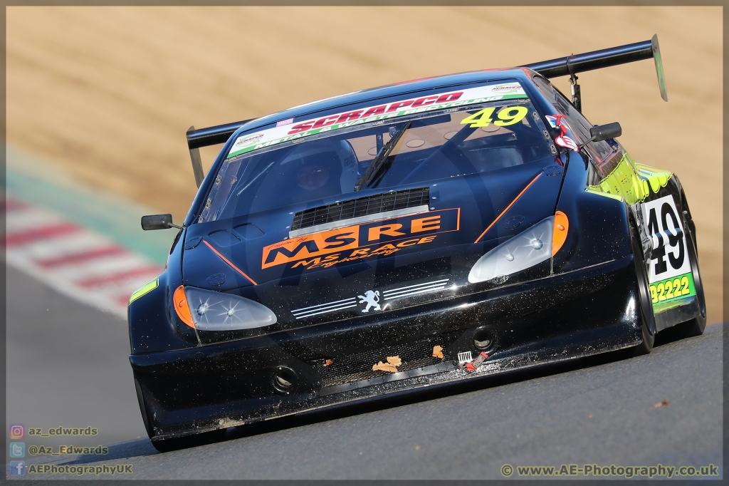 Britcar_Brands_Hatch_18-11-2018_AE_022.jpg