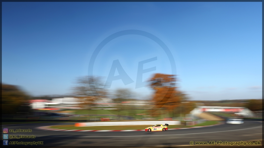 Britcar_Brands_Hatch_18-11-2018_AE_023.jpg