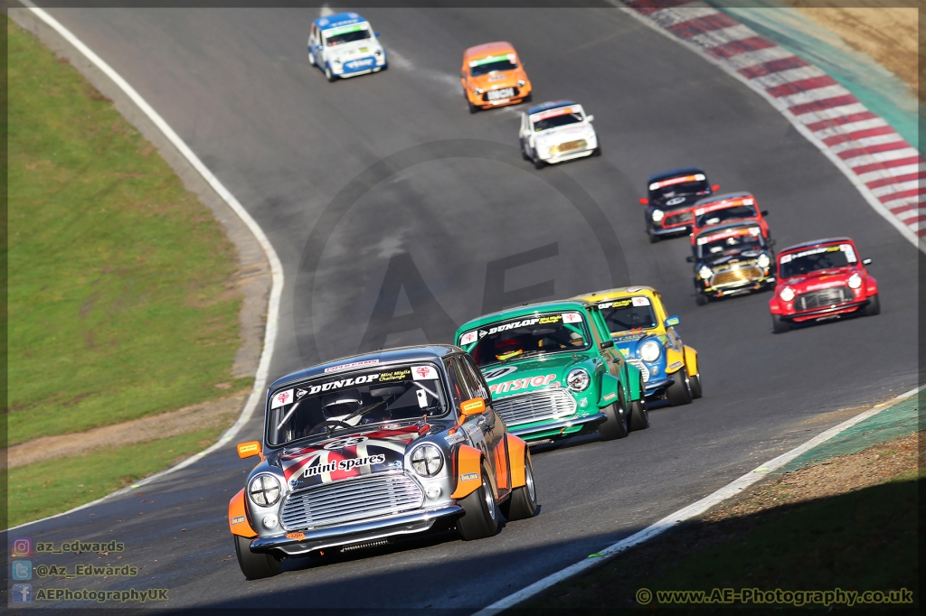 Britcar_Brands_Hatch_18-11-2018_AE_025.jpg