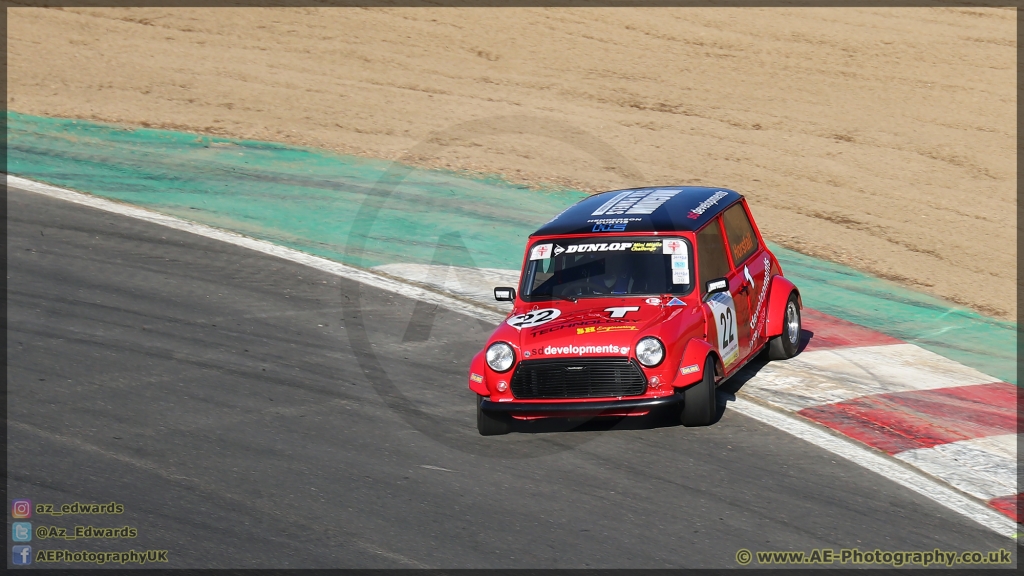 Britcar_Brands_Hatch_18-11-2018_AE_027.jpg