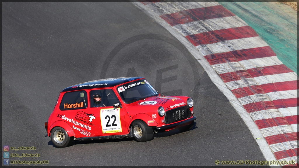 Britcar_Brands_Hatch_18-11-2018_AE_028.jpg