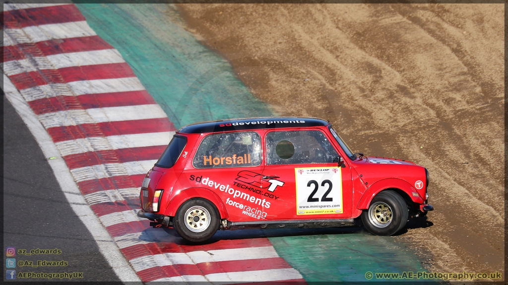 Britcar_Brands_Hatch_18-11-2018_AE_029.jpg