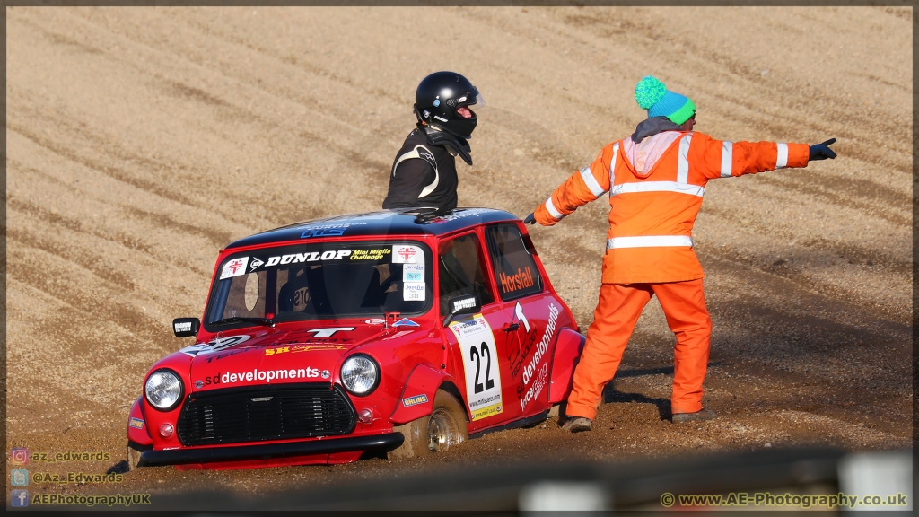 Britcar_Brands_Hatch_18-11-2018_AE_032.jpg