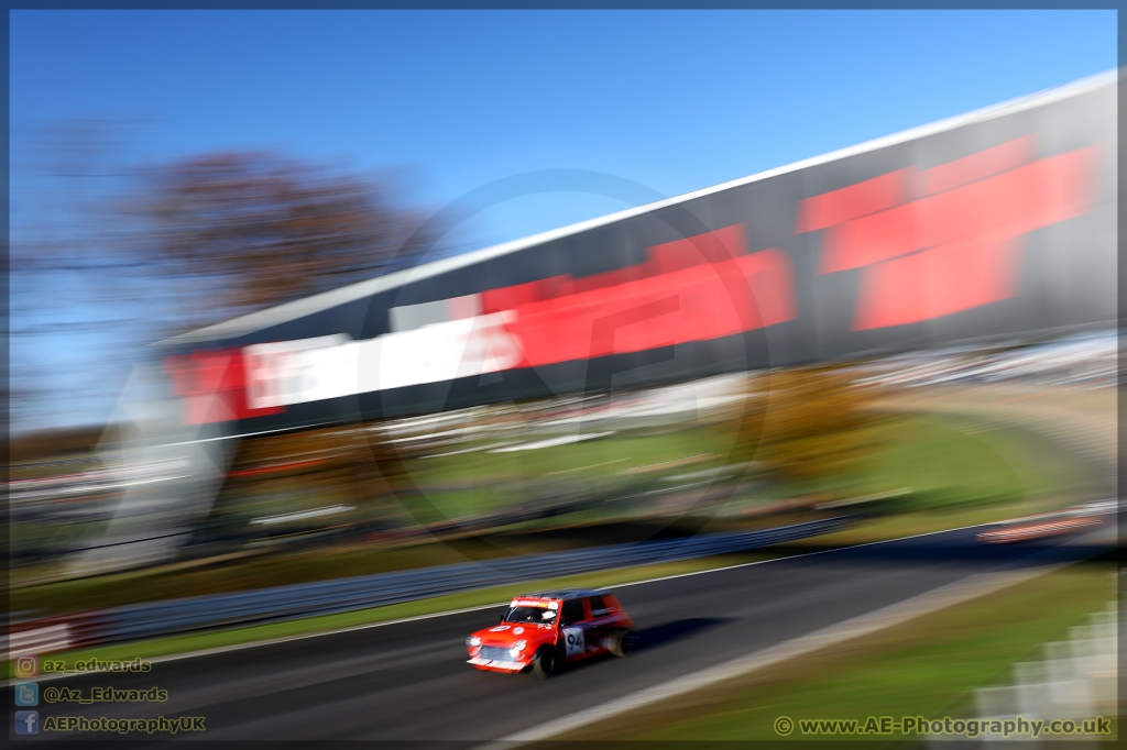 Britcar_Brands_Hatch_18-11-2018_AE_033.jpg