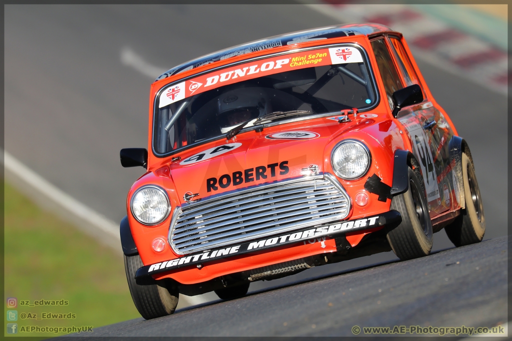 Britcar_Brands_Hatch_18-11-2018_AE_039.jpg