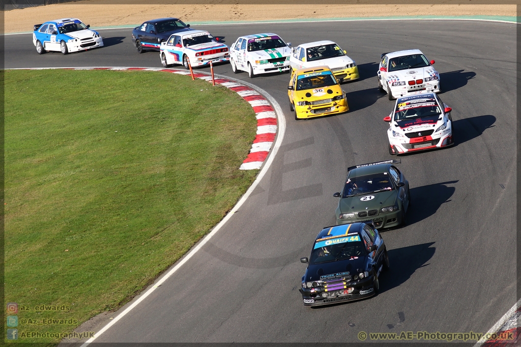 Britcar_Brands_Hatch_18-11-2018_AE_040.jpg