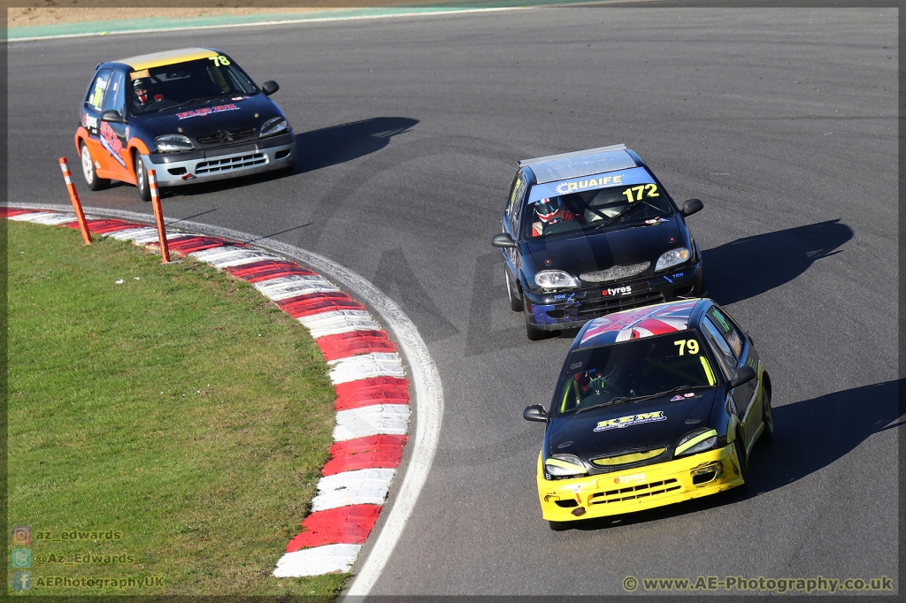 Britcar_Brands_Hatch_18-11-2018_AE_041.jpg