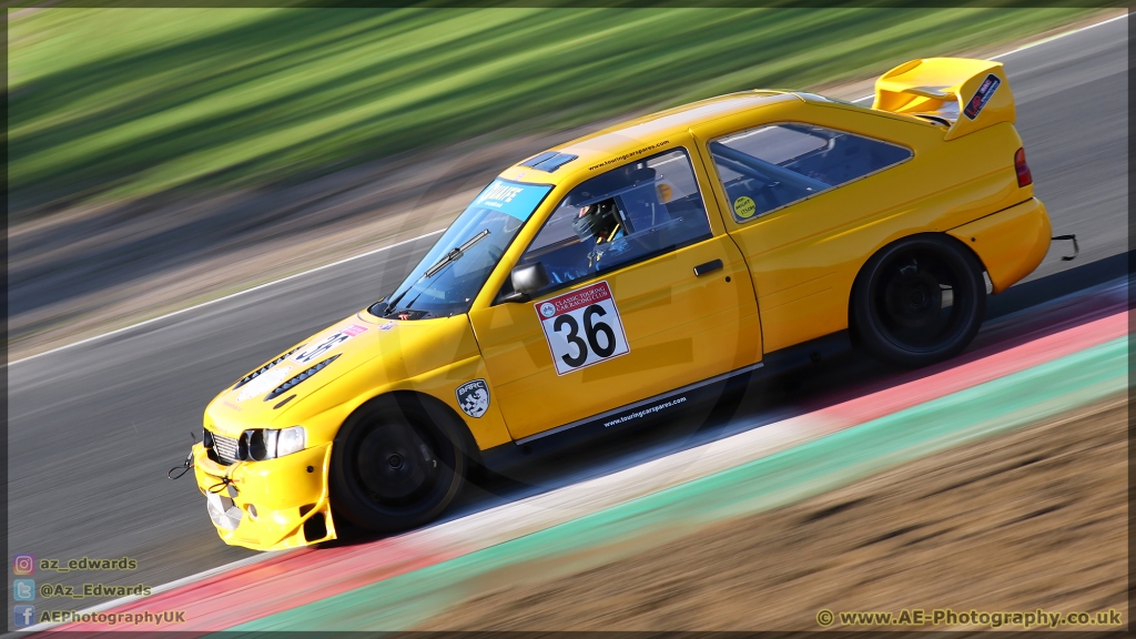 Britcar_Brands_Hatch_18-11-2018_AE_043.jpg